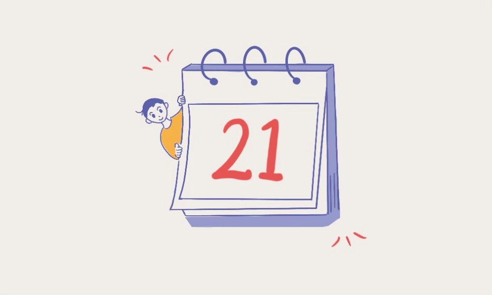 Scheduling Apps For Small Businesses